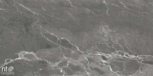 Керамогранит NT Ceramic Quanta Slate Black арт. NS612NTT9027L (60x120) лаппатированная 